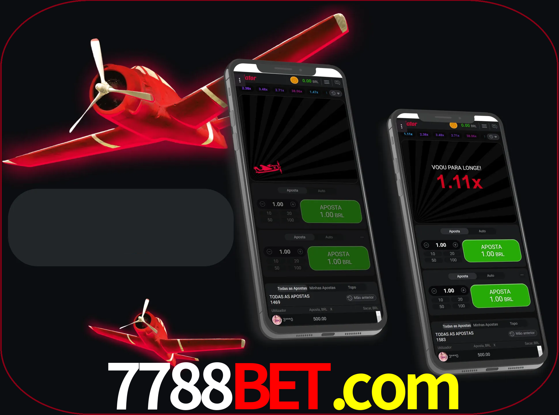 Baixe o aplicativo LeonBet para Android para jogar no Aviator pelo seu smartphone.